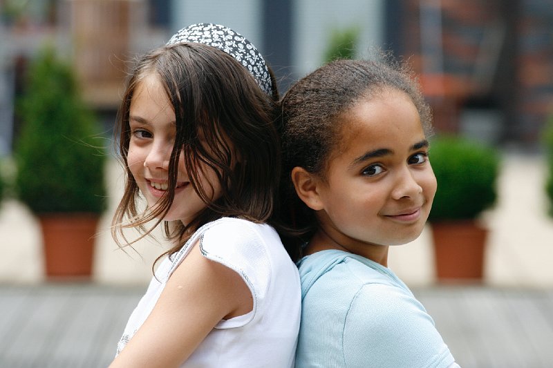 Verjaardag Kelly 2008-25.jpg